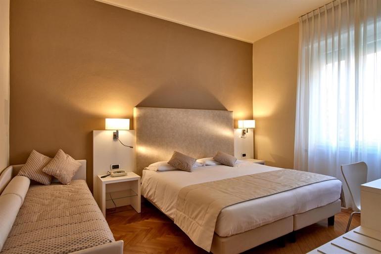 Hotel Bellavista (Menaggio)