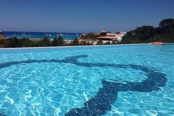 Hotel Cala Saona & Spa Formentera