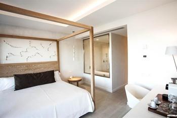 Hotel Cala Saona & Spa Formentera