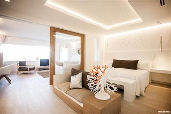 Hotel Cala Saona & Spa Formentera