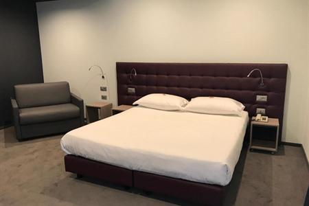 Hotel Carnia in Carnia boeken