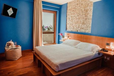 Hotel Cesare (San Marino) boeken