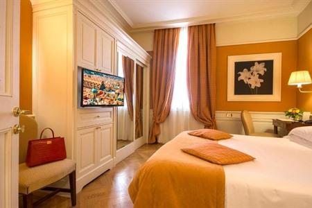 Waar overnachten in Bologna 2025? 10 x hotels en B&B's van goedkoop tot luxe