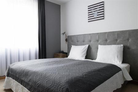 Hotel De Fierlant boeken in Vorst