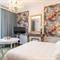 Hotel De Munt Art & Spa boeken