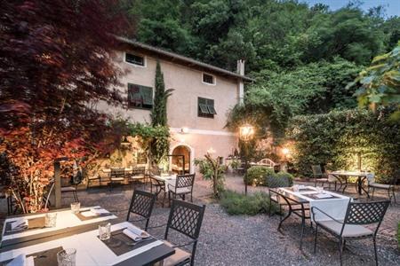 Hotel Eggentaler - Bozen boeken