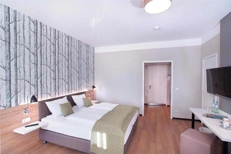 Hotel Eifelbräu (Bitburg)