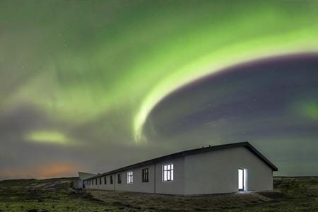 Hotel Gullfoss Hotel Gullfoss Hotel Gullfoss 