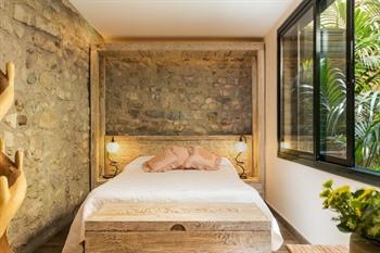 Hotel Històric (Girona)