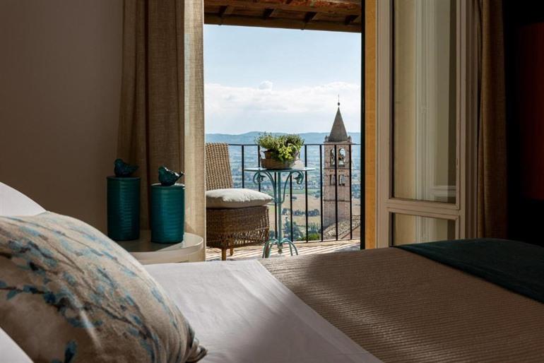 Hotel Ideale boeken