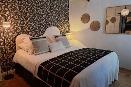 Hôtel Le Patio de Sophie boeken