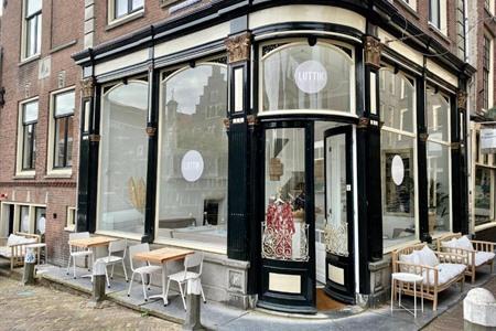 Hotel Luttik boeken in Alkmaar