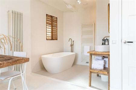 Hotel Luttik boeken in Alkmaar