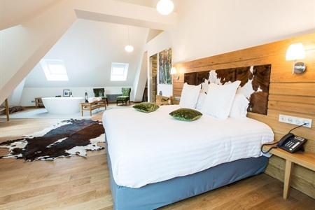 Hotel Marotte (Amiens)