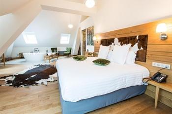 Hotel Marotte (Amiens)