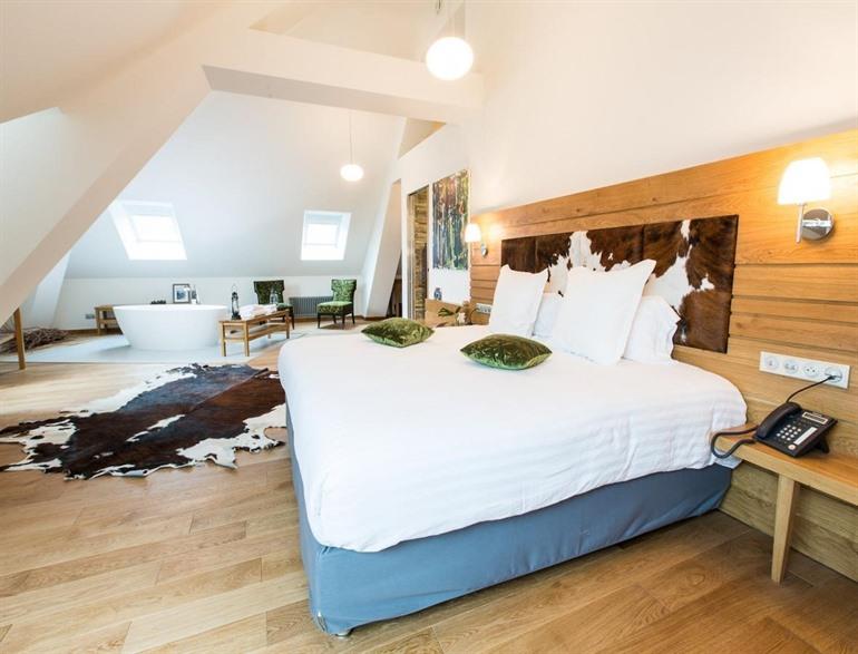 Hotel Marotte (Amiens)