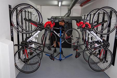 Hotel Marte Tenerife