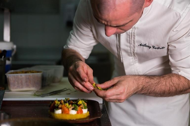 Hôtel Mercure Figeac Viguier du Roy