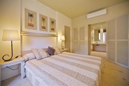 Hotel Morabeza boeken