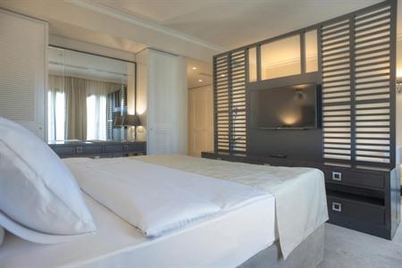 Hotel Moskva (Budva)