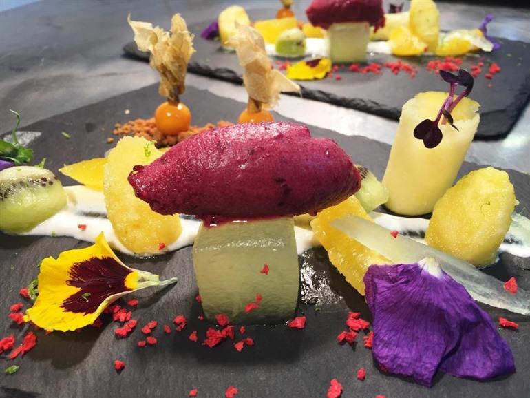 Hotel Neptuno Valencia