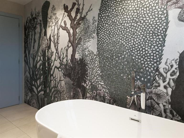 Hotel Neptuno Valencia