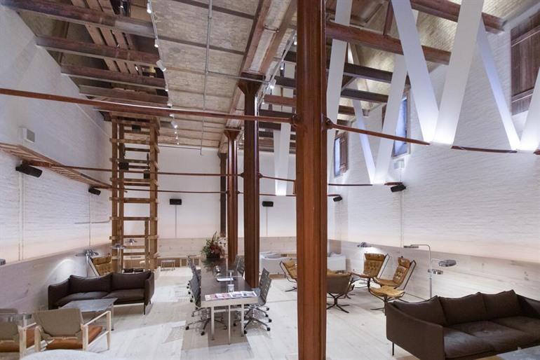 Hotel Ottilia by Brøchner Hotels in Kopenhagen