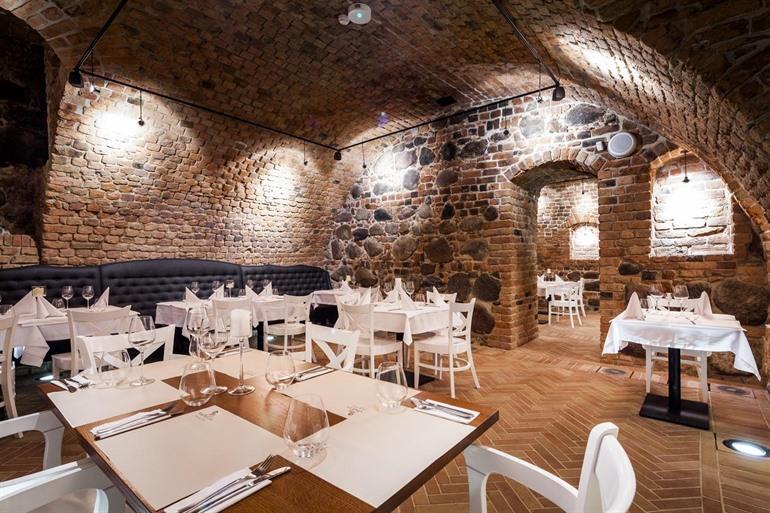 Hotel Palazzo Rosso boeken