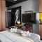 Hotel Panoramika Design & Spa boeken
