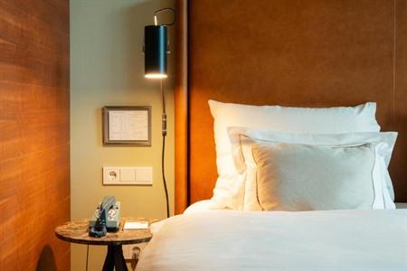 Hotel & Petit Spa AUERSPERG in Salzburg boeken