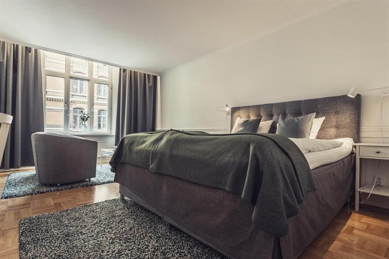 Hotel Poseidon (Göteborg)