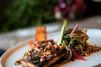 Hotel Restaurant La Musardière boeken