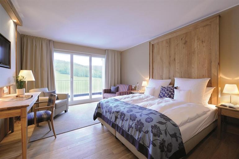 Hotel Rimberg (Schmallenberg)