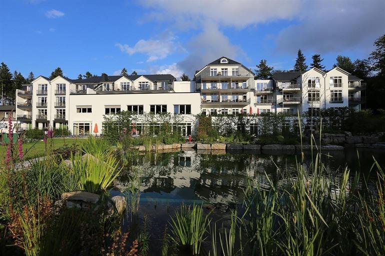 Hotel Rimberg (Schmallenberg)