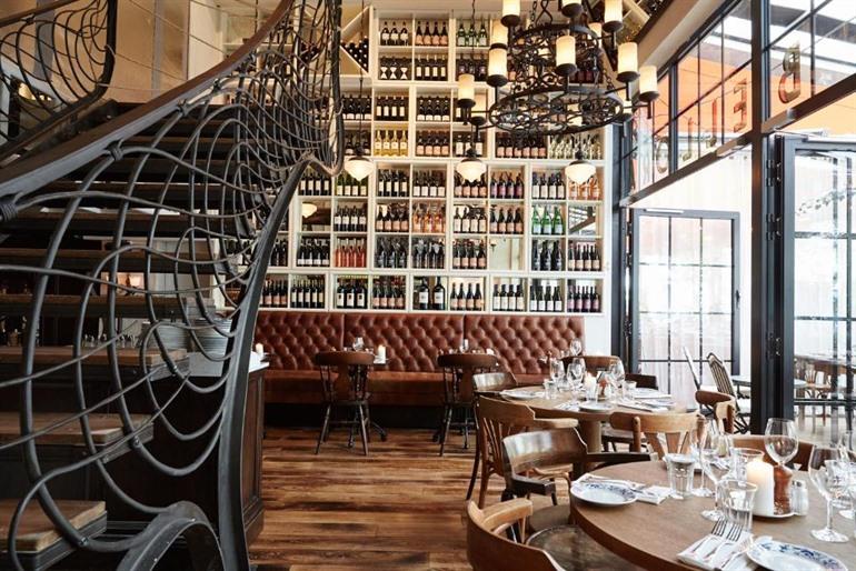 Hotel & Ristorante Bellora boeken