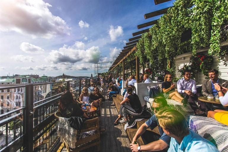 Hotel & Ristorante Bellora boeken