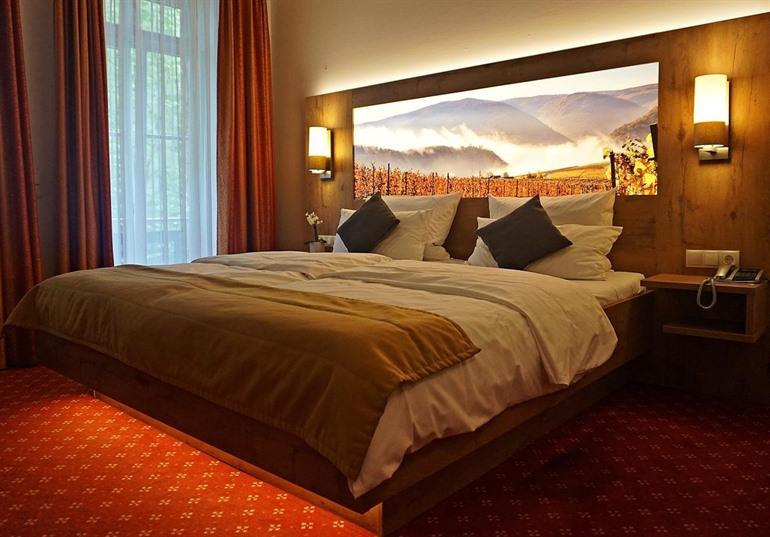 Hotel Rodderhof (Bad Neuenahr-Ahrweiler)