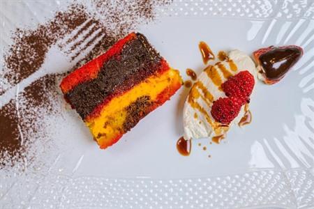 Hotel Rua Frati 48 in San Francesco boeken