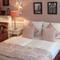 Hotel Sir & Lady Astor
