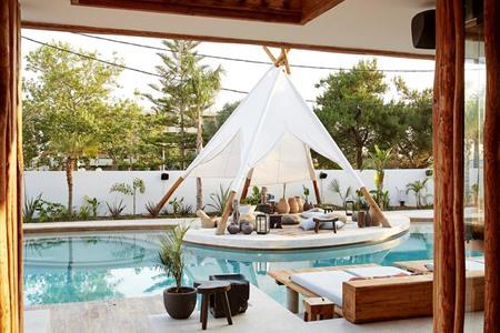 Beste Adults-only hotels en resorts op Kreta: waar overnachten?