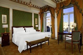 Hotel The Westin Excelsior Rome