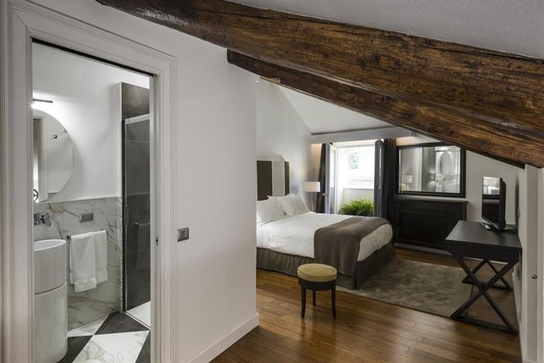 Hotel Villa Fanny - Cagliari