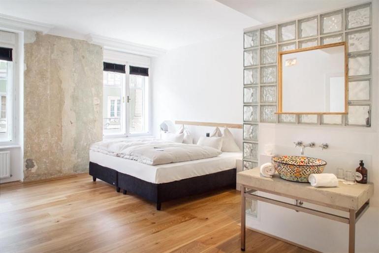 23 x top bezienswaardigheden in Graz: wat zien & doen?