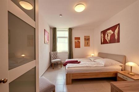 Hotel Zur alten Stadtkellerei Leipzig boeken