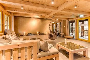 Hotel zur Mühle boeken