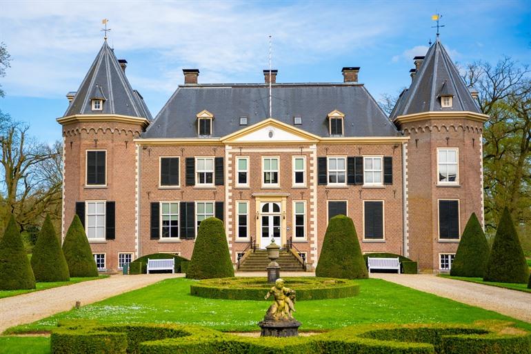 Huis Diepenheim