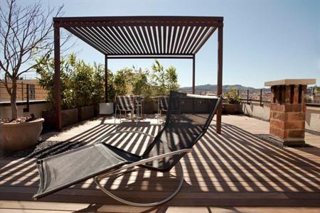 I Portici Hotel Bologna boeken