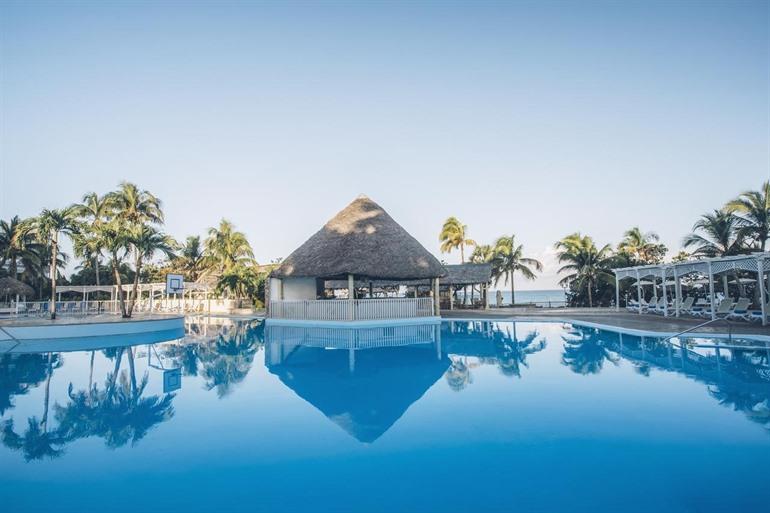 Iberostar Bella Costa