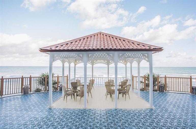 Iberostar Bella Costa