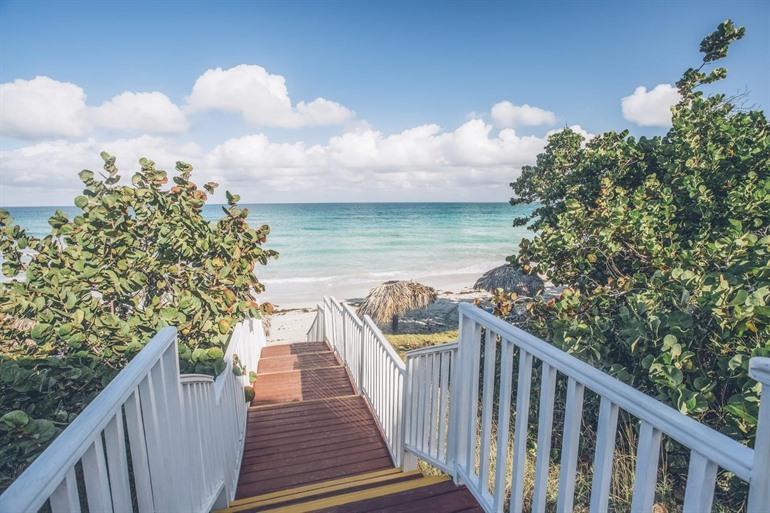 Iberostar Bella Costa